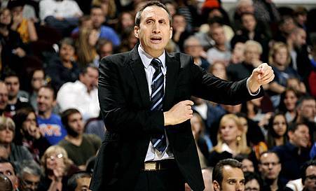 david-blatt-cavs