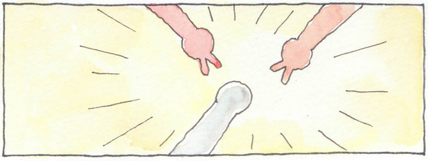 1.jpg 1.jpg