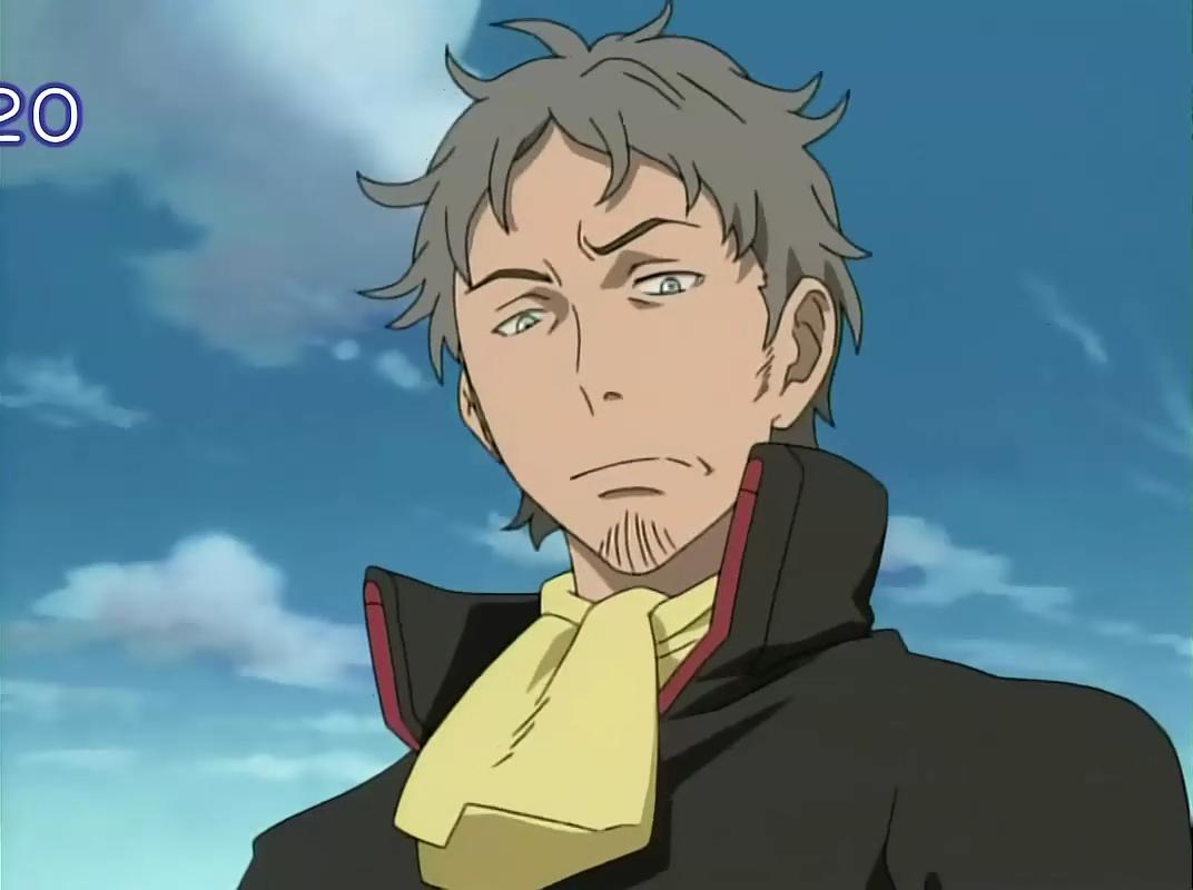 交響詩篇eureka Seven 05 06 深藍 太平洋 痞客邦 交響詩篇eureka Seven 05 06 深藍 太平洋 痞客邦