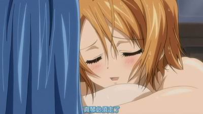 無顏之月桃華月憚02 深藍 太平洋 痞客邦