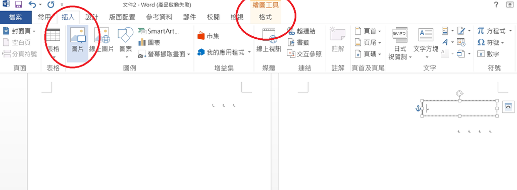 44.png 44.png