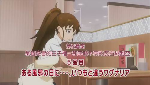 WORKING00.JPG WORKING00.JPG