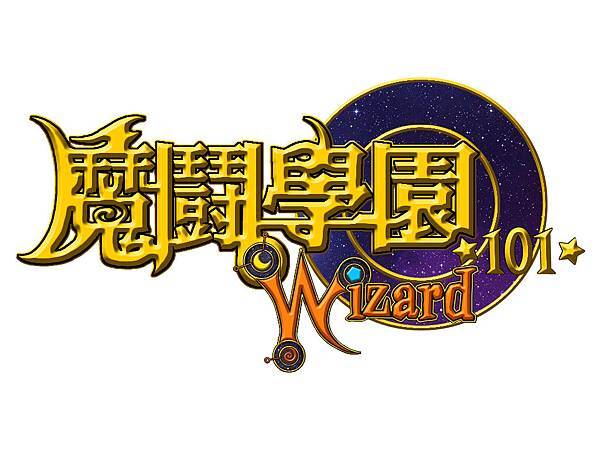 魔鬪學園101_logo.jpg