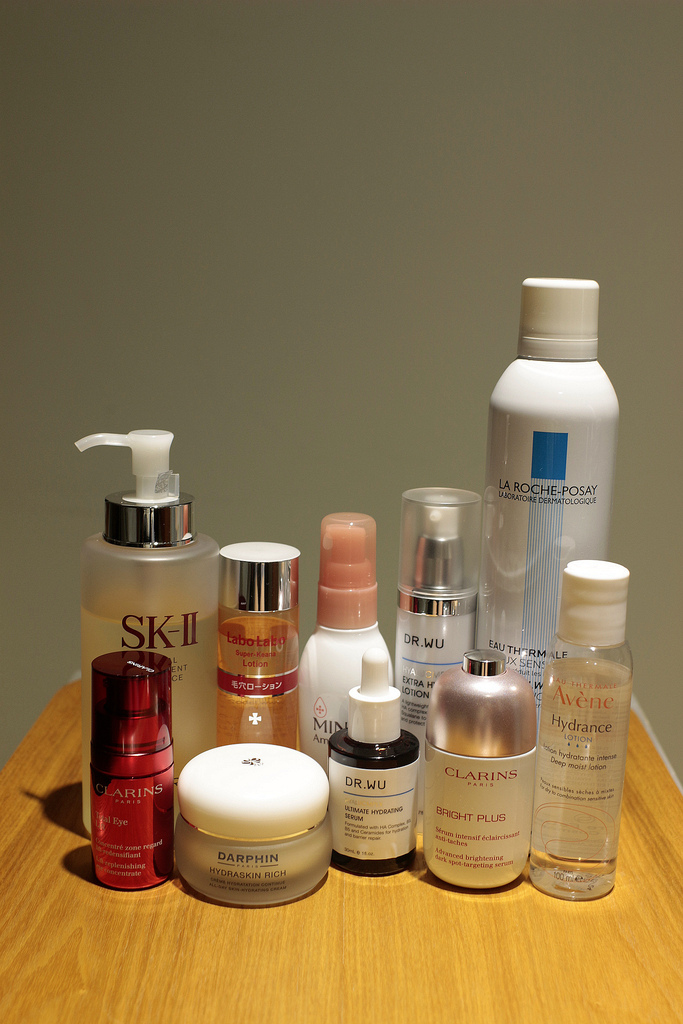 2023 - JAN+FEB+MAR+APR+MAY+JUN