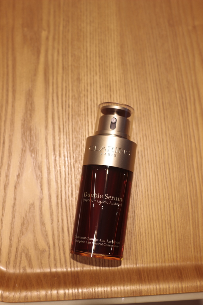 2023 週年慶購入 -  克蘭詩 + Drunk Elep