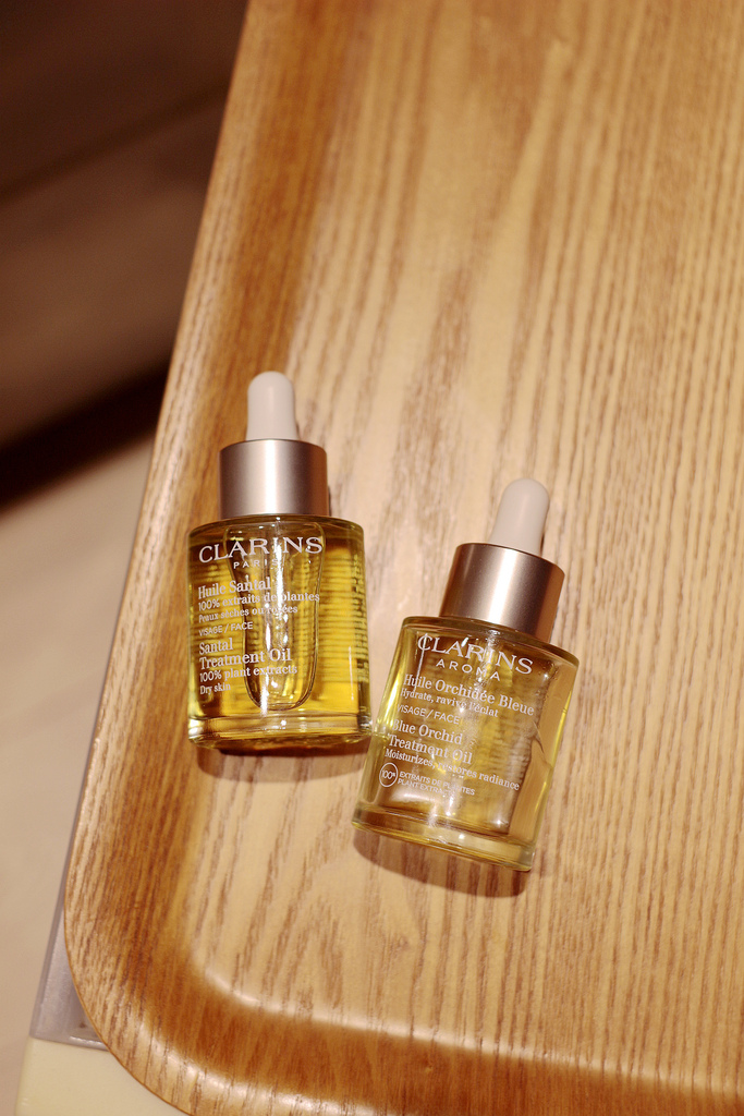 2023 - JAL+AUG+SEP+OCT+NOV+DEC