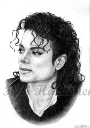 Michael_Jackson___Bad_portrait_by_hellbull.jpg