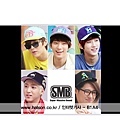 SUPER BOUND_B1A4