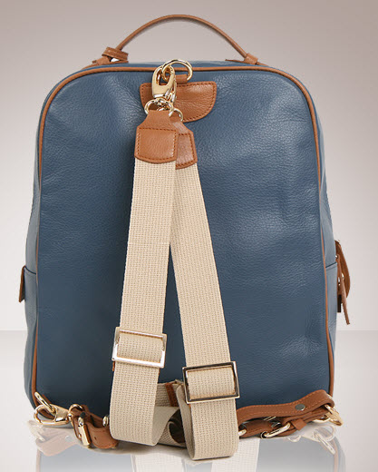 millo backpack-2