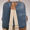 millo backpack-2