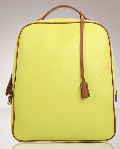 millo backpack-5