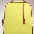 millo backpack-5