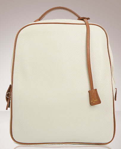 millo backpack-4