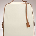 millo backpack-4