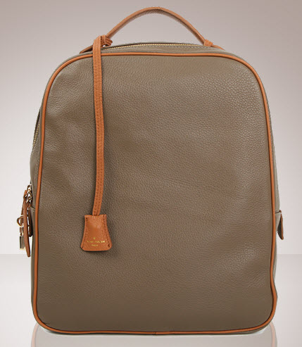 millo backpack-6