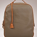 millo backpack-6