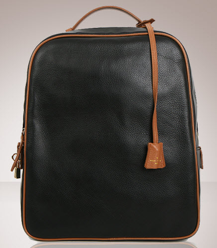 millo backpack-3