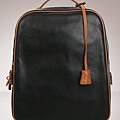 millo backpack-3