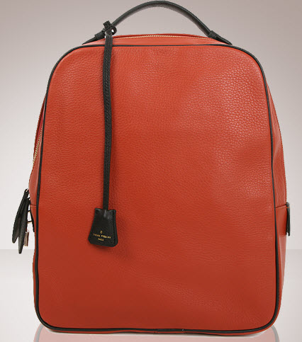 millo backpack-8