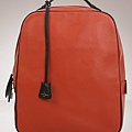 millo backpack-8