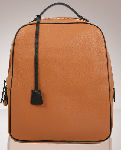 millo backpack7