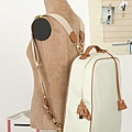 TV-Millo Backpack-7