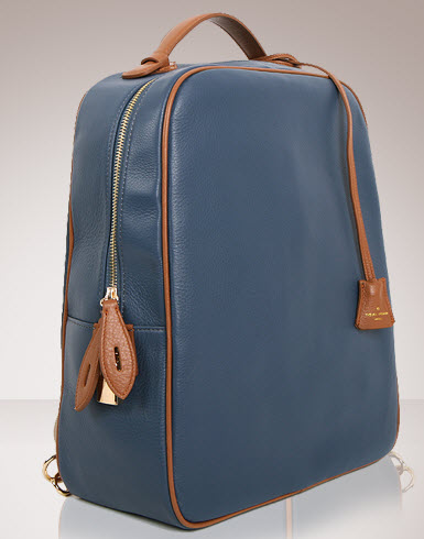 millo backpack-1