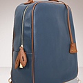 millo backpack-1