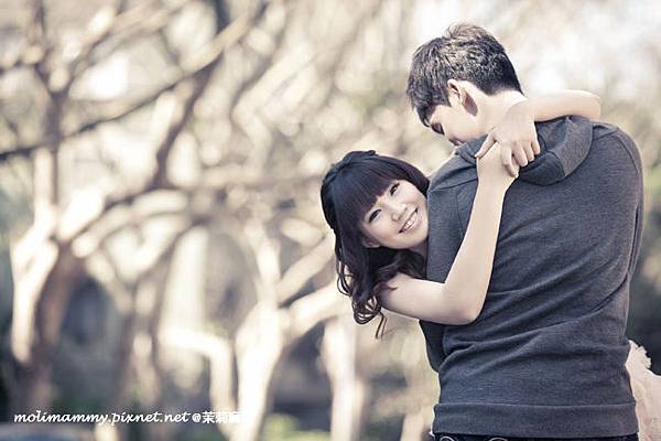 婚紗_1_2.jpg 婚紗_1_2.jpg