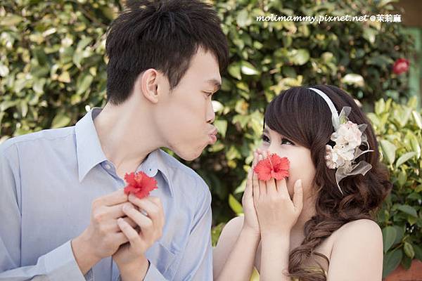 婚紗_2_1.jpg 婚紗_2_1.jpg
