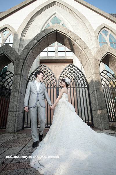 婚紗_3_1.jpg 婚紗_3_1.jpg