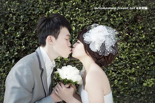 婚紗_3_2.jpg 婚紗_3_2.jpg