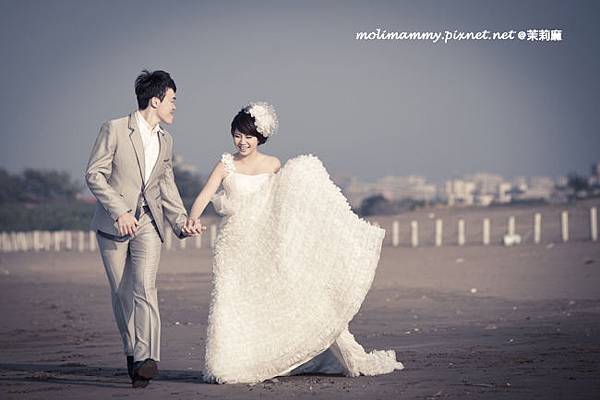 婚紗_3_4.jpg 婚紗_3_4.jpg