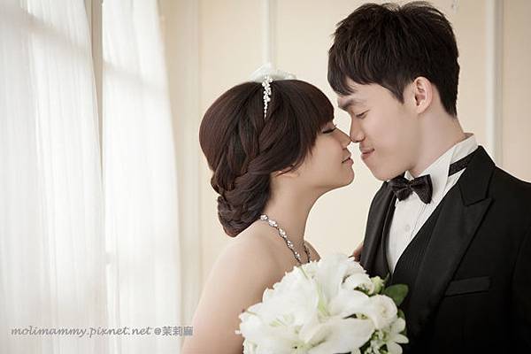婚紗_4_1.jpg 婚紗_4_1.jpg