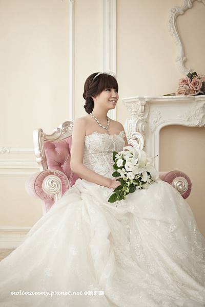 婚紗_4_2.jpg 婚紗_4_2.jpg