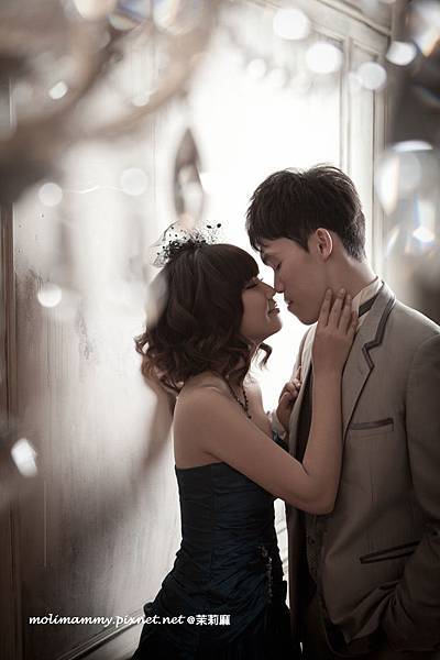 婚紗_5_1.jpg 婚紗_5_1.jpg