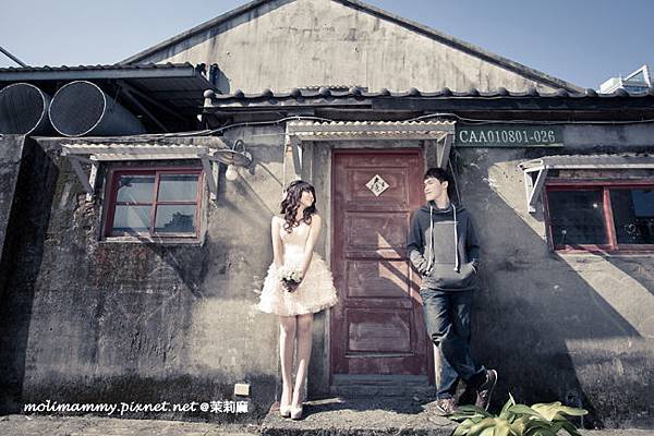 婚紗_S_3.jpg 婚紗_S_3.jpg