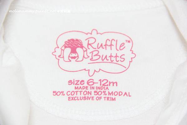 rufflebutts3_9.jpg