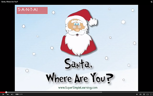 where is santa2_1.png