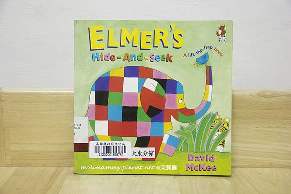 Elmer玩捉迷藏1_1.jpg