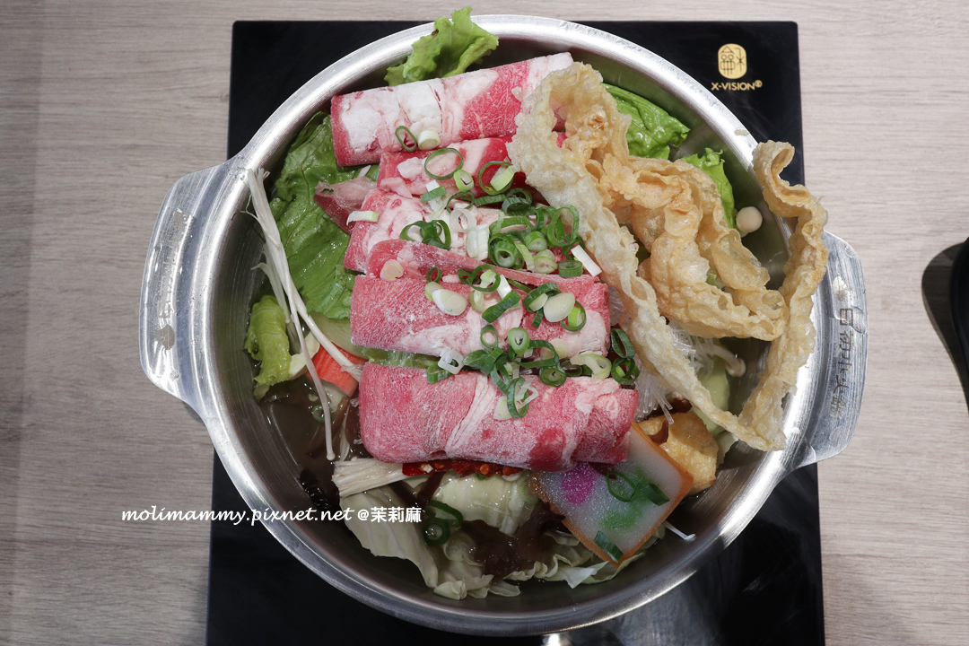 日初4_2.jpg 日初4_2.jpg