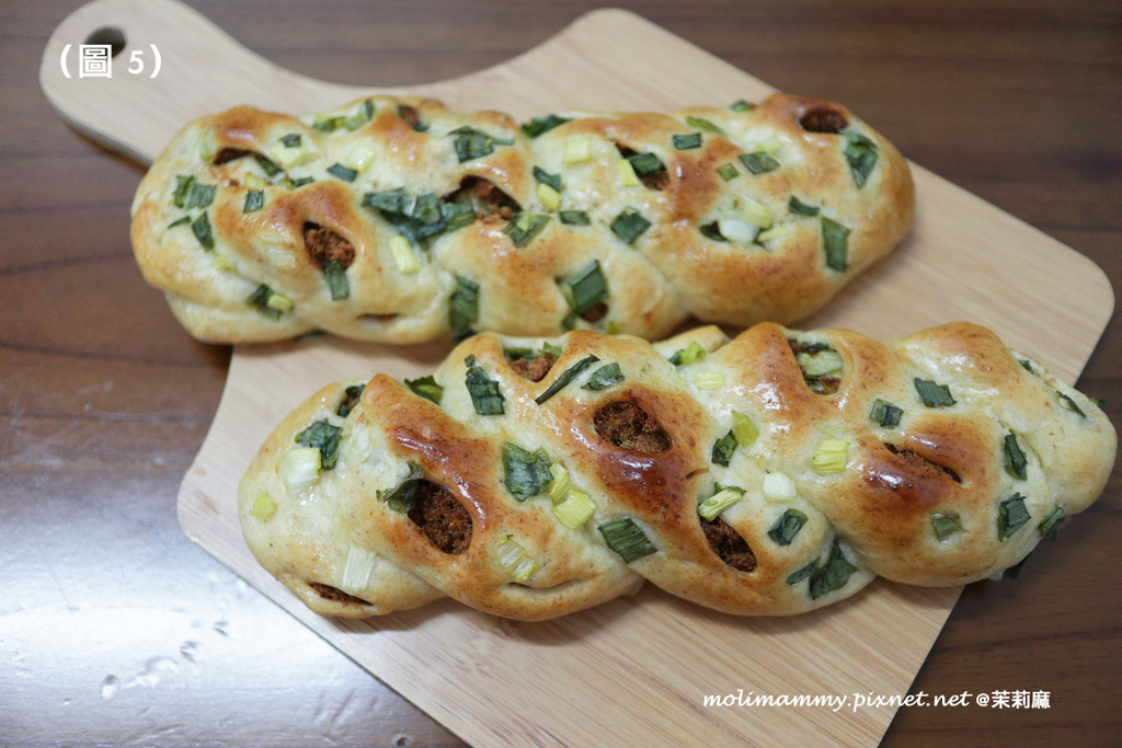 活力蔥花捲5.jpg