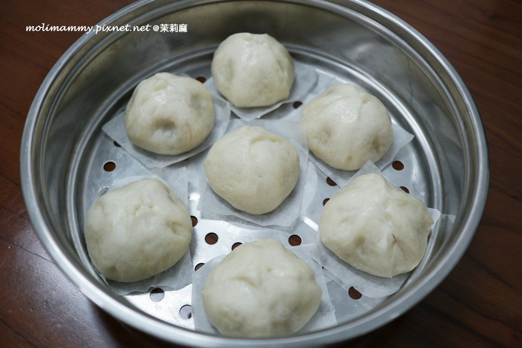 小籠包2.jpg 小籠包2.jpg