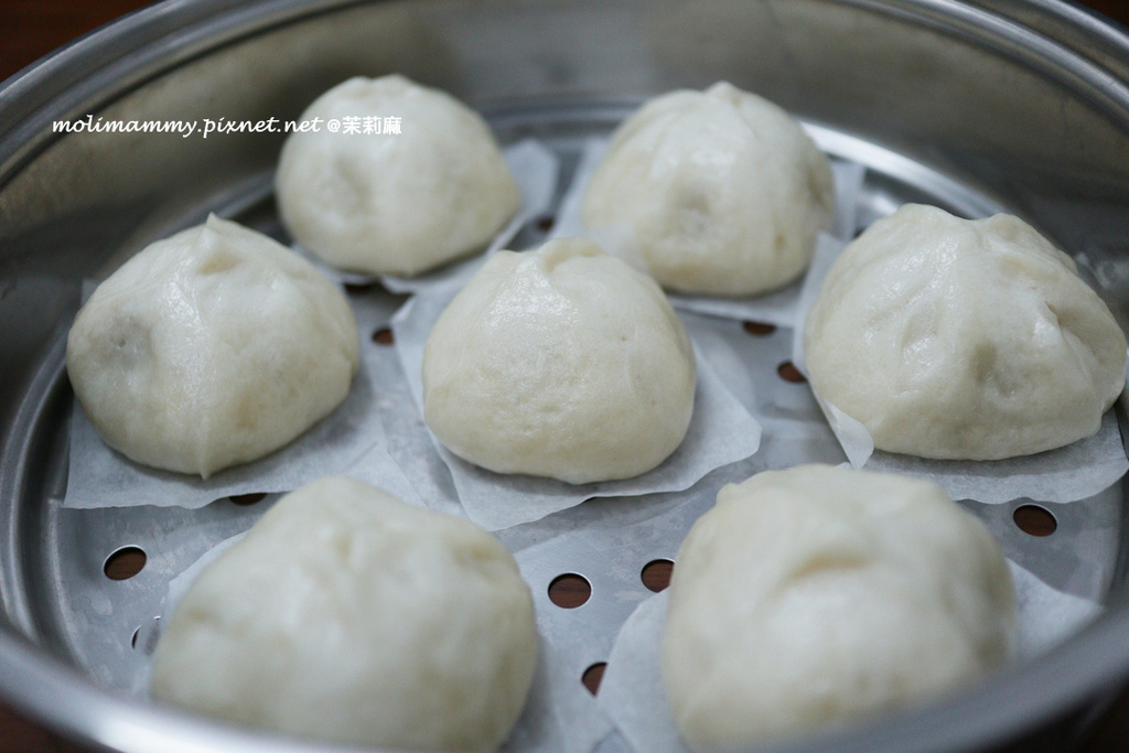 小籠包1.jpg 小籠包1.jpg