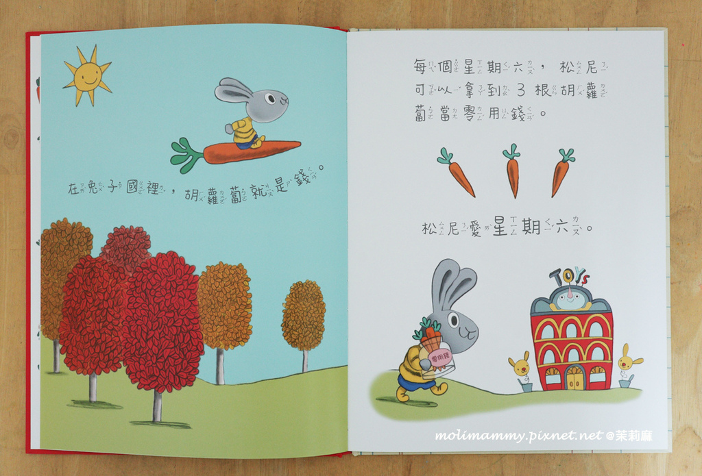 兔子理財3_2.jpg 兔子理財3_2.jpg