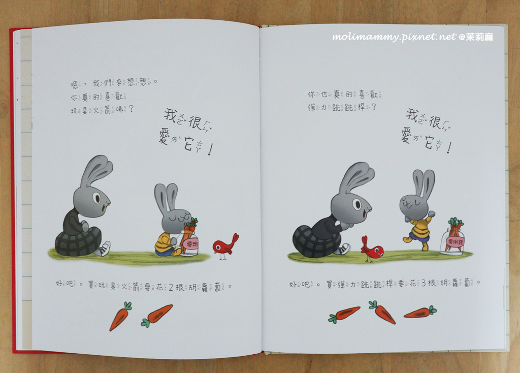 兔子理財3_6.jpg 兔子理財3_6.jpg