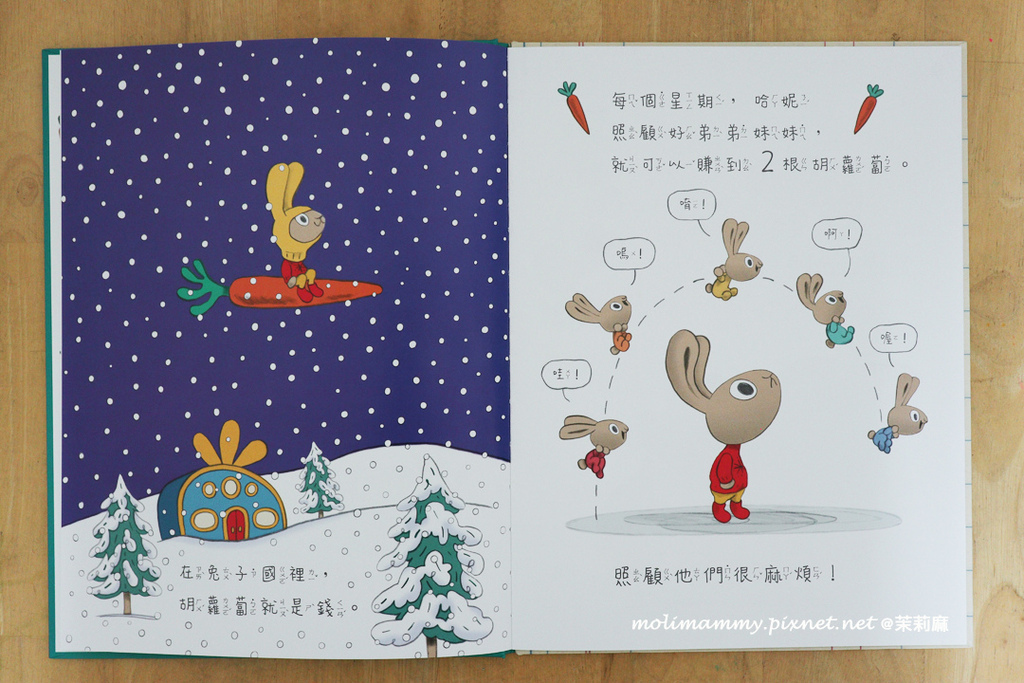 兔子理財4_2.jpg 兔子理財4_2.jpg