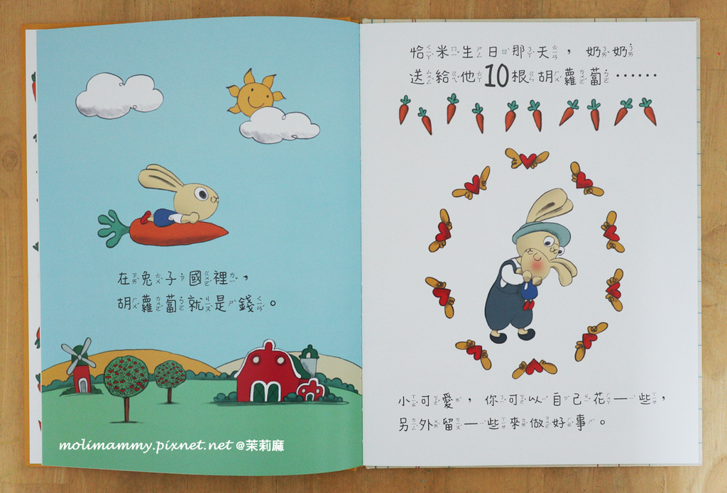兔子理財5_2.jpg 兔子理財5_2.jpg