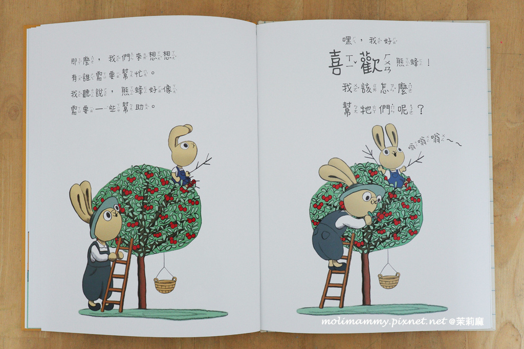 兔子理財5_5.jpg 兔子理財5_5.jpg