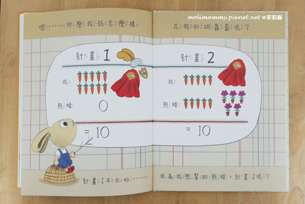 兔子理財5_6.jpg 兔子理財5_6.jpg